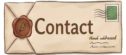 Contact