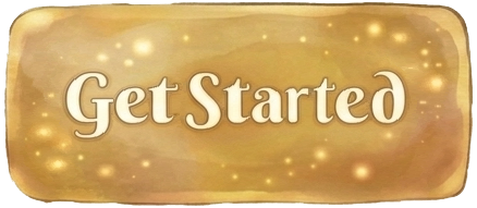 Get Started