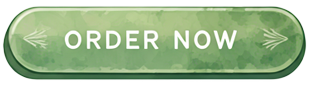 Order Now