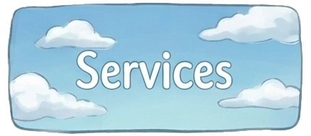 Services