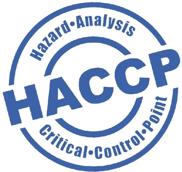HACCP